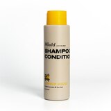 Would Shampoo+Conditioner, 16 OZ, thumbnail image 1 of 1