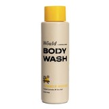 Would Men's Body Wash, Summer House, 16 OZ, thumbnail image 1 of 3