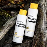 Would Men's Body Wash, Summer House, 16 OZ, thumbnail image 3 of 3