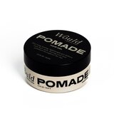 Would Pomade Hair Gel, thumbnail image 2 of 2