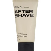 Would After Shave