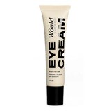 Would Eye Cream For Men, Non-Greasy, 0.5 OZ, thumbnail image 1 of 3