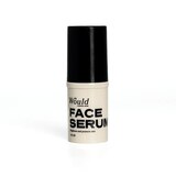 Would Vitamin C Face Serum Stick, Brightens and Protects Skin for Dark Spots and Fine Lines, 0.5 OZ, thumbnail image 1 of 3