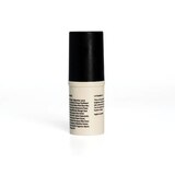 Would Vitamin C Face Serum Stick, Brightens and Protects Skin for Dark Spots and Fine Lines, 0.5 OZ, thumbnail image 2 of 3