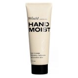 Would Hand Moisturizer For Men, Fragrance-Free, 4 OZ, thumbnail image 1 of 3