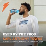 Gatorade Frost Thirst Quencher, 28 oz, thumbnail image 4 of 5