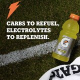 Gatorade Frost Thirst Quencher, 28 oz, thumbnail image 5 of 5