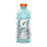 Gatorade Frost Thirst Quencher, 28 oz, thumbnail image 1 of 5