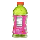 Gatorade Flow Smooth Finish Thirst Quencher, 28 OZ, thumbnail image 2 of 4