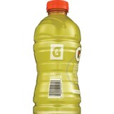 Gatorade Zero Sugar Thirst Quencher, 28 oz, thumbnail image 2 of 3