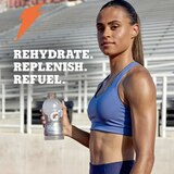 Gatorade Frost Thirst Quencher, 28 oz, thumbnail image 5 of 5