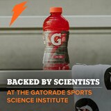 Gatorade Perform 02 Thirst Quencher, 4 CT, 12 OZ, thumbnail image 5 of 5