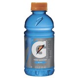 Gatorade Thirst Quencher, 4 CT, 12 OZ, thumbnail image 2 of 5