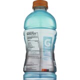 Gatorade Frost Thirst Quencher, 28 oz, thumbnail image 2 of 3