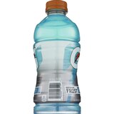Gatorade Frost Thirst Quencher, 28 oz, thumbnail image 3 of 3