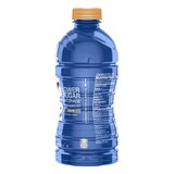 Gatorade G2 Lower Sugar Thirst Quencher Sports Drink, 28 OZ, thumbnail image 2 of 3