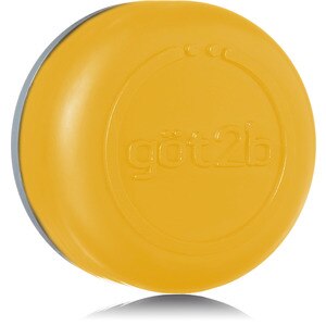 Got2b Glued Spiking Wax 2 Oz Cvs Pharmacy