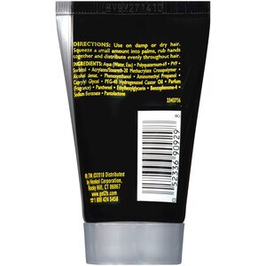 Got2b Ultra Glued Invincible Trial & Travel Size Styling Hair Gel, OZ Got2b Ultra Glued Invincible Trial & Travel Size Styling Hair Gel, OZ