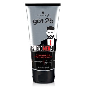 Hair Care Products Shampoo Conditioner Dye Cvs