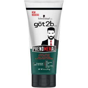 Hairspray Hair Gel Pomade Styling Products Cvs