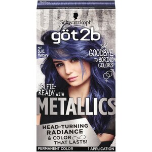 Blue Hair Dye | Light & Dark Blue Hair Dye - CVS Pharmacy Blue Hair Dye | Light & Dark Blue Hair Dye - CVS Pharmacy