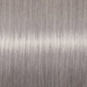 Got2b Metallic Permanent Hair Color 4 6 Oz With Photos Prices