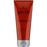 Got2b Boosted Thickening Cream, thumbnail image 1 of 7