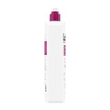 Lubriderm Advanced Therapy Fragrance-Free Lotion with Vitamin E, thumbnail image 3 of 11