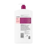 Lubriderm Advanced Therapy Fragrance-Free Lotion with Vitamin E, thumbnail image 4 of 11