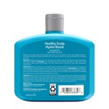 Neutrogena Healthy Scalp Hydro Boost Shampoo, 12 OZ, thumbnail image 2 of 7