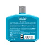 Neutrogena Healthy Scalp Hydro Boost Conditioner, 12 OZ, thumbnail image 2 of 7