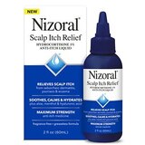 Nizoral Scalp Itch Relief , thumbnail image 1 of 5