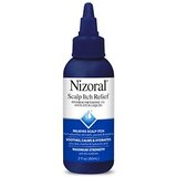 Nizoral Scalp Itch Relief , thumbnail image 3 of 5
