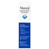 Nizoral Scalp Itch Relief , thumbnail image 4 of 5