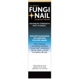 FungiNail Maximum Strength Anti-Fungal Liquid , thumbnail image 3 of 4