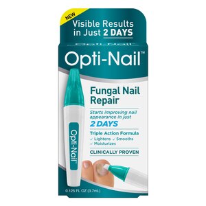 Opti-Nail Repair Pen