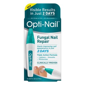 Opti-Nail Repair Pen, 0.125 Oz , CVS