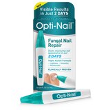 Opti-Nail Repair Pen, 0.125 OZ, thumbnail image 2 of 8
