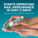 Opti-Nail Repair Pen, thumbnail image 4 of 8