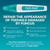 Opti-Nail Repair Pen, thumbnail image 5 of 8