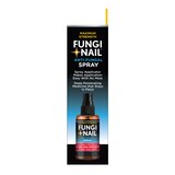 Fungi-Nail Pump Spray, 1oz, thumbnail image 4 of 4