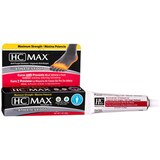 HC Max for Athlete's Foot Maximum Strength Ointment, 1 OZ, thumbnail image 3 of 3