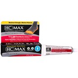 HC Max for Athlete's Foot Maximum Strength Ointment, thumbnail image 3 of 3