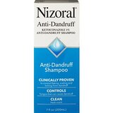 Nizoral Anti-Dandruff Shampoo, thumbnail image 1 of 4