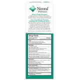 Nizoral 2-in-1 Shampoo & Conditioner for Scalp Psoriasis, 11 OZ, thumbnail image 2 of 2