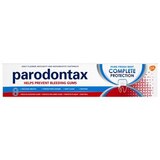 Parodontax Whitening Toothpaste for Bleeding Gums, 3.4 OZ, 2 CT, thumbnail image 4 of 9