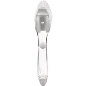 Scotch-Brite™ Soap Dispensing Brush Dishwand