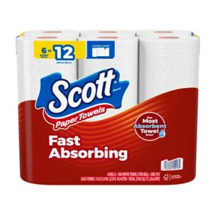 https://www.cvs.com/bizcontent/merchandising/productimages/large/5400055413.jpg