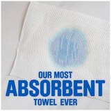 Scott Paper Towels Choose-A-Sheet, 6 Mega Rolls, thumbnail image 5 of 8