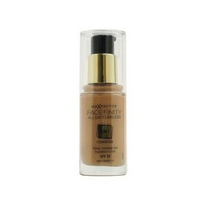 max factor facefinity all day flawless 3 in 1 max factor facefinity all day flawless 3 in 1